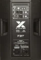 FBT X-Lite 115A - kolumny aktywne + AKCESORIA