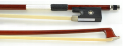Hessler HV-02 1/4 - smyczek do skrzypiec
