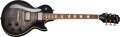 Epiphone Les Paul Tribute Plus Ebony Burst - gitara elektryczna