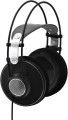 AKG K-612 PRO - słuchawki nagłowne otwarte