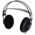 AKG K-612 PRO - słuchawki nagłowne otwarte