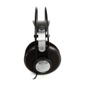 AKG K-612 PRO - słuchawki nagłowne otwarte