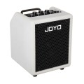 Joyo BA30 WH - combo basowe