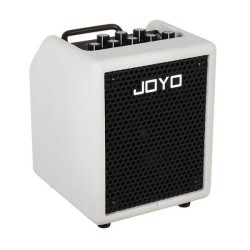 Joyo BA30 WH - combo basowe