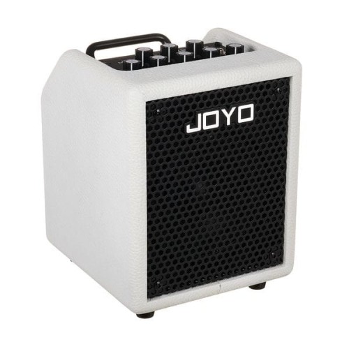 Joyo BA30 WH - combo basowe