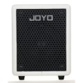 Joyo BA30 WH - combo basowe