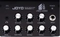 Joyo BA30 WH - combo basowe