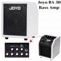 Joyo BA30 WH - combo basowe