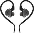 Joyo JMH-05 - monitory douszne