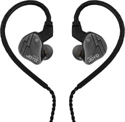 Joyo JMH-05 - monitory douszne