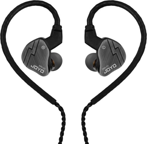 Joyo JMH-05 - monitory douszne