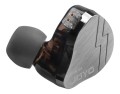 Joyo JMH-05 - monitory douszne