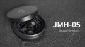 Joyo JMH-05 - monitory douszne