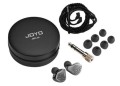 Joyo JMH-05 - monitory douszne