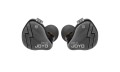 Joyo JMH-05 - monitory douszne