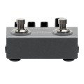 Valeton GP-50 - multiefekt gitarowy