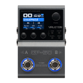 Valeton GP-50 - multiefekt gitarowy
