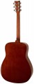 Yamaha F310P TBS - gitara akustyczna + AKCESORIA