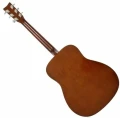 Yamaha F310P TBS - gitara akustyczna + AKCESORIA