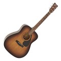 Yamaha F310P TBS - gitara akustyczna + AKCESORIA