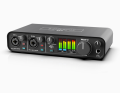 MOTU M4 - interfejs audio