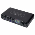 MOTU M4 - interfejs audio