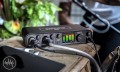 MOTU M4 - interfejs audio