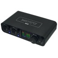 MOTU M2 - interfejs audio