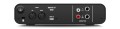 MOTU M2 - interfejs audio