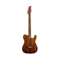 Kazuki ACD-CB-01 - gitara elektryczna / akustyczna