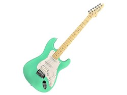 Nexon CX-201 (PG) - gitara elektryczna