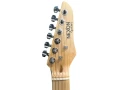 Nexon CX-201 (PG) - gitara elektryczna