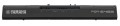 Yamaha PSR-E483 - keyboard