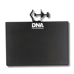 DNA SCT1 - półka / taca do statywu