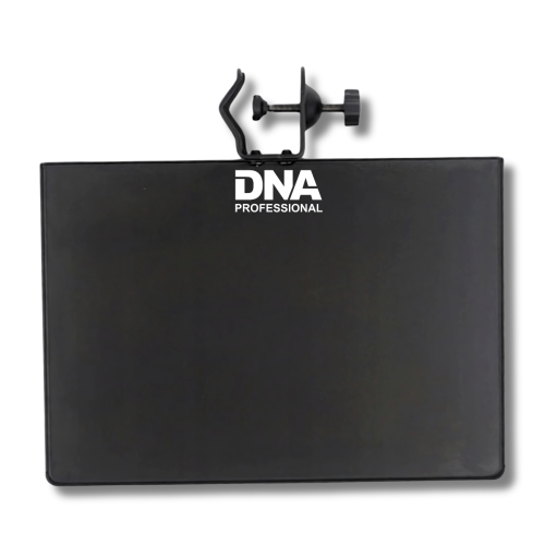 DNA SCT1 - półka / taca do statywu