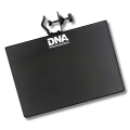 DNA SCT1 - półka / taca do statywu