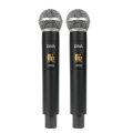 DNA Event Vocal Set - mikrofon bezprzewodowy x2