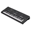 Yamaha PSR-E483 - keyboard + STATYW + ŁAWA