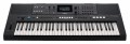 Yamaha PSR-E483 - keyboard + STATYW + ŁAWA