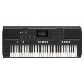Yamaha PSR-E483 - keyboard + STATYW + ŁAWA