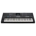 Yamaha PSR-E483 - keyboard + STATYW