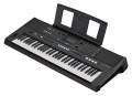 Yamaha PSR-E483 - keyboard + STATYW