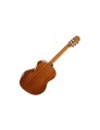 Salvador Cortez CC-10 - gitara klasyczna 4/4