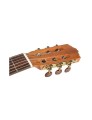 Salvador Cortez CC-10 - gitara klasyczna 4/4