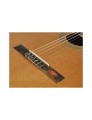 Salvador Cortez CC-10 - gitara klasyczna 4/4