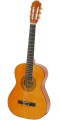 A.Martinez MTC-083 NT - gitara klasyczna 3/4