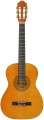 A.Martinez MTC-083 NT - gitara klasyczna 3/4