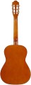A.Martinez MTC-083 NT - gitara klasyczna 3/4