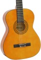 A.Martinez MTC-083 NT - gitara klasyczna 3/4