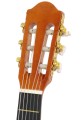 A.Martinez MTC-083 NT - gitara klasyczna 3/4